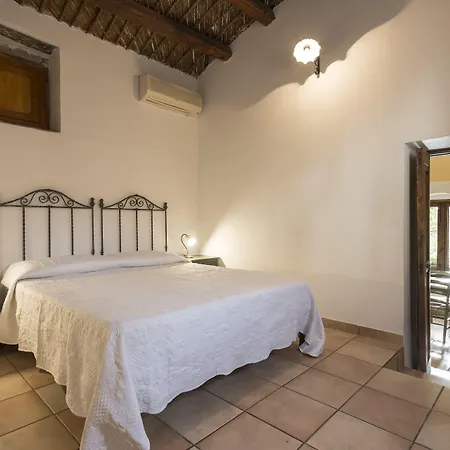 Zottopera 3*