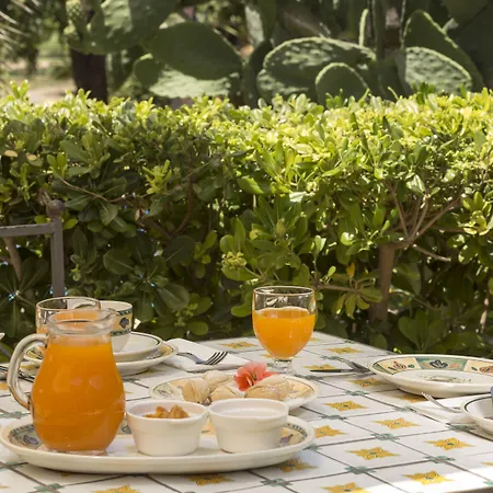 Zottopera Hotel 3*