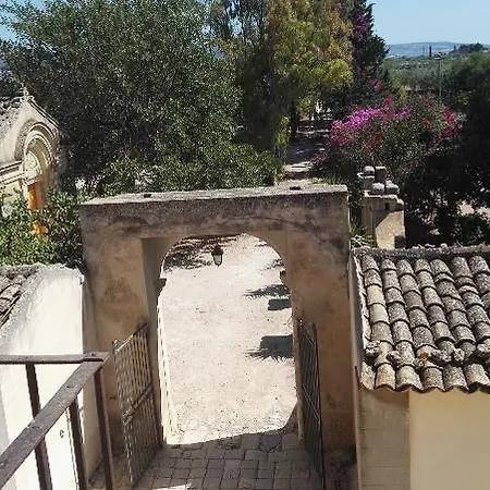 Otel Zottopera 3*