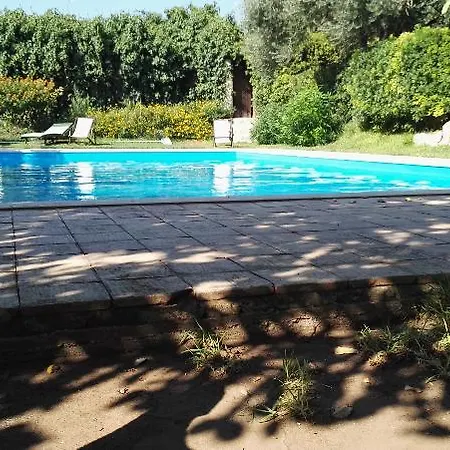 Zottopera Otel 3*
