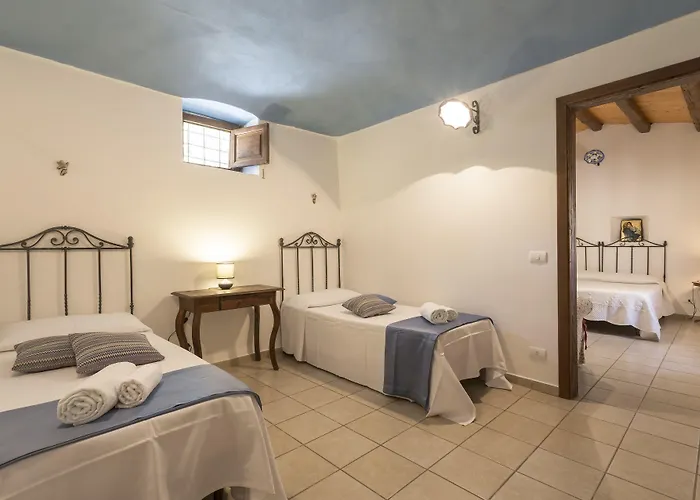 Hotel Zottopera