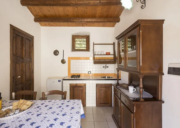 Hotel Zottopera 3*