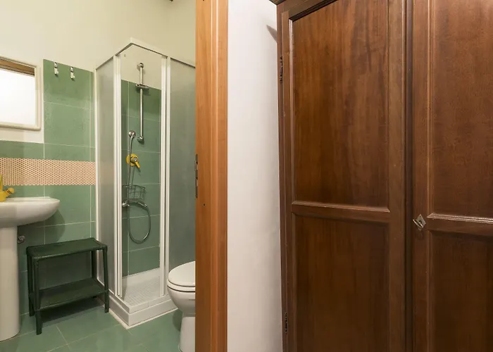 Zottopera Hotel 3*