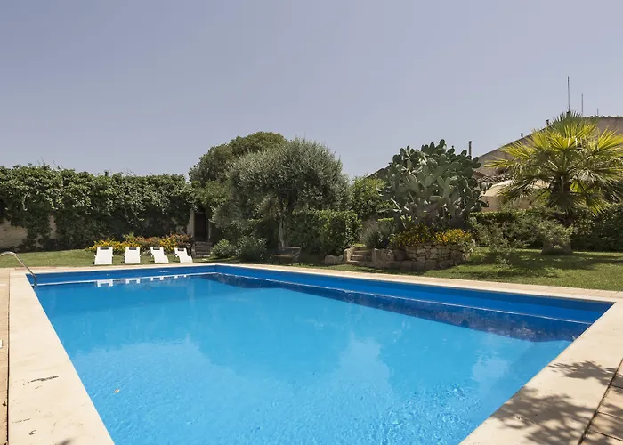 Zottopera Hotel 3*