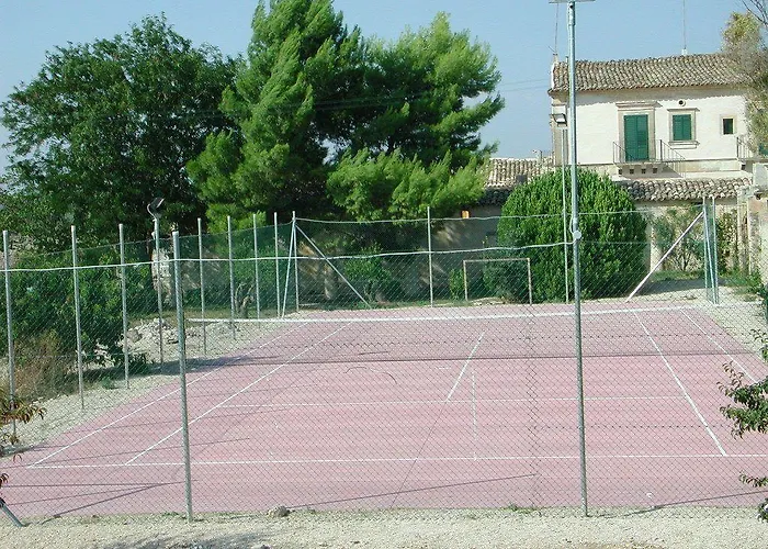 Zottopera 3*