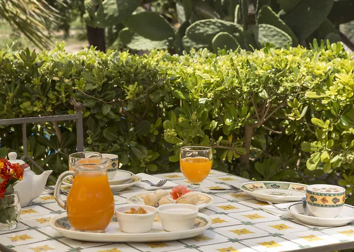 Zottopera Hotel 3*