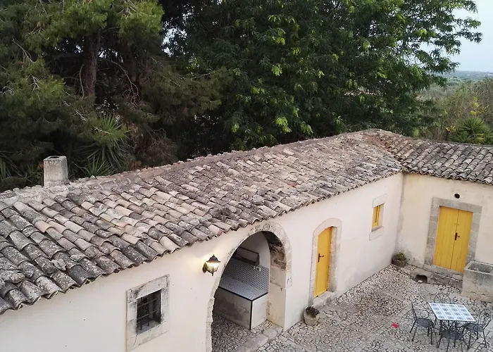 Zottopera Hotel 3*