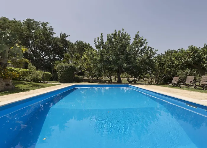 Hotel Zottopera 3*