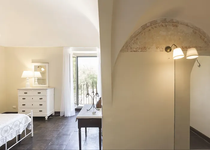 Zottopera 3*