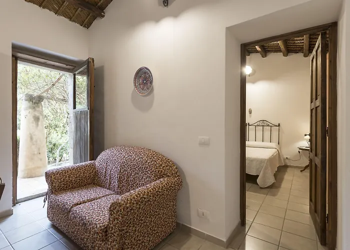 Hotel Zottopera
