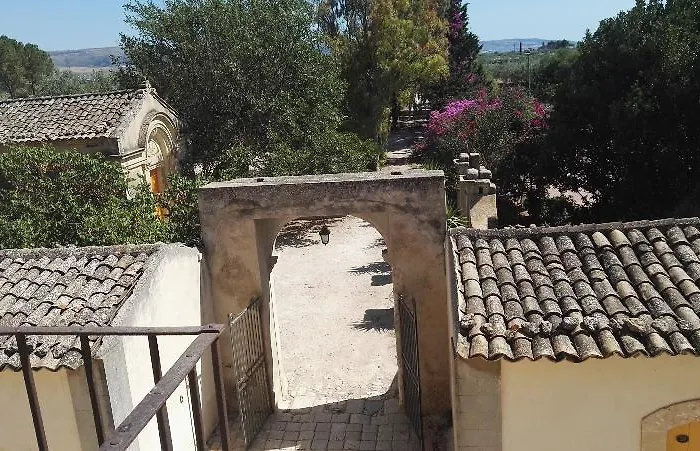 Hotel Zottopera 3*
