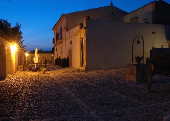 Hotel Zottopera