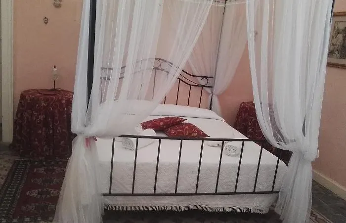 Zottopera Hotel 3*