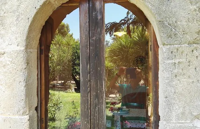 Zottopera Hotel