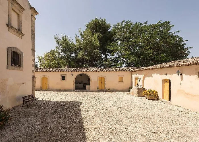 Hotel Zottopera 3*