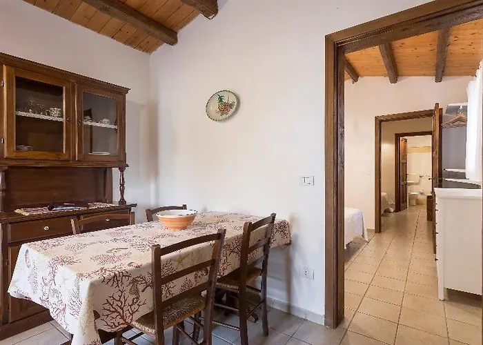Zottopera 3*
