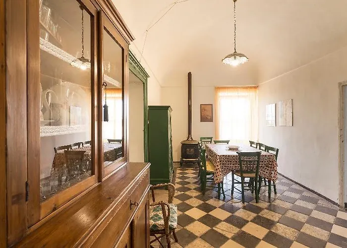Zottopera