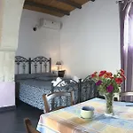 Zottopera 3*