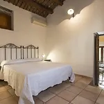 Zottopera 3*
