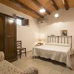 Zottopera