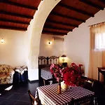 Отель Zottopera 3*