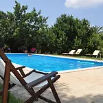 Zottopera 3*