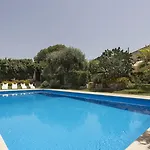 Zottopera Отель 3*