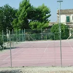 Zottopera 3*