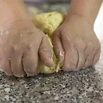 Zottopera Отель