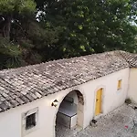 Zottopera Отель 3*