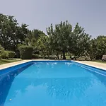Отель Zottopera 3*