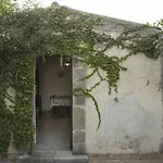 Zottopera Кьярамонте-Гульфи