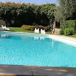 Zottopera 3*