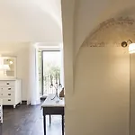 Zottopera 3*