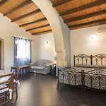 Отель Zottopera 3*