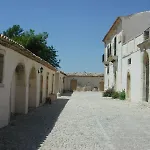 Zottopera Отель