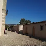 Zottopera 3* Кьярамонте-Гульфи