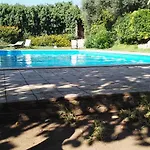 Zottopera Отель 3*