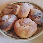 Отель Zottopera 3*