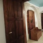 Отель Zottopera 3*