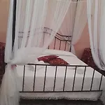 Zottopera Отель 3*