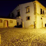 Zottopera Отель