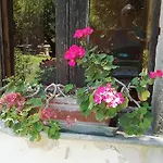 Zottopera