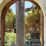 Zottopera Отель