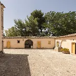 Отель Zottopera 3*