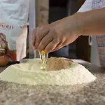 Отель Zottopera 3*