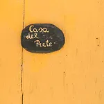 Zottopera