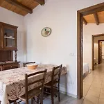 Zottopera 3*