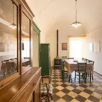 Zottopera