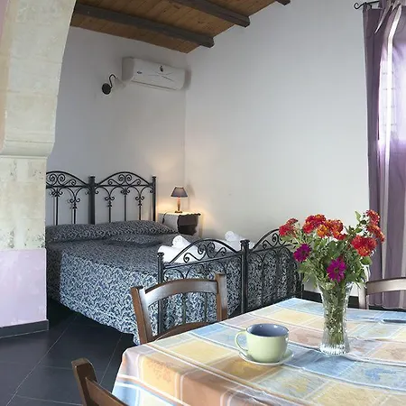 Zottopera 3*